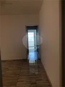 Casa com 3 Quartos à venda, 115m² no Tremembé, São Paulo - Foto 13