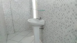 Apartamento com 1 Quarto para alugar, 56m² no Vila Maria, São Paulo - Foto 12