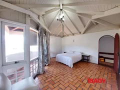 Apartamento com 3 Quartos para alugar, 160m² no Praia Brava, Florianópolis - Foto 12