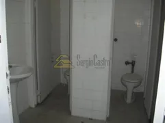 Conjunto Comercial / Sala para alugar, 90m² no Saúde, Rio de Janeiro - Foto 8