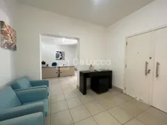 Casa Comercial com 6 Quartos para alugar, 175m² no Jardim Guanabara, Campinas - Foto 11