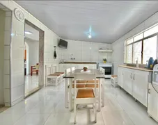 Casa com 3 Quartos à venda, 170m² no Concórdia, Belo Horizonte - Foto 11