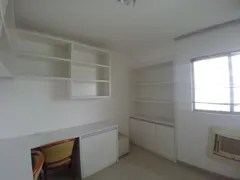 Apartamento com 6 Quartos à venda, 200m² no Boa Viagem, Recife - Foto 20