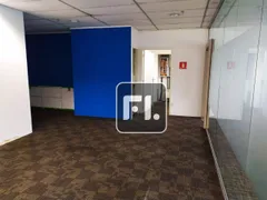 Conjunto Comercial / Sala para venda ou aluguel, 304m² no Vila Olímpia, São Paulo - Foto 12