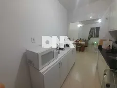 Apartamento com 3 Quartos à venda, 82m² no Jardim Botânico, Rio de Janeiro - Foto 6
