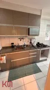 Apartamento com 3 Quartos à venda, 101m² no Vila Mariana, São Paulo - Foto 5