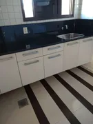 Apartamento com 3 Quartos à venda, 120m² no Ipiranga, São Paulo - Foto 23