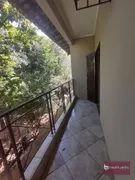 Casa com 5 Quartos para alugar, 314m² no Vila Curti, São José do Rio Preto - Foto 49