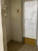 Casa com 3 Quartos à venda, 150m² no Vila Caraguatá, São Paulo - Foto 3