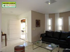 Casa de Condomínio com 4 Quartos à venda, 278m² no Sapiranga, Fortaleza - Foto 4