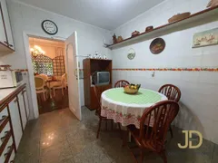 Casa de Condomínio com 4 Quartos para venda ou aluguel, 504m² no Malota, Jundiaí - Foto 18