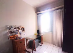 Casa de Condomínio com 3 Quartos à venda, 94m² no Boa Vista, Sorocaba - Foto 29