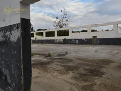 Terreno / Lote / Condomínio à venda, 8212m² no Jardim Bela Vista, Sorocaba - Foto 20