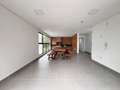 Apartamento com 2 Quartos à venda, 60m² no Cascatinha, Juiz de Fora - Foto 16