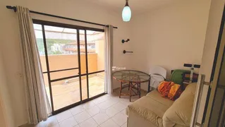 Cobertura com 3 Quartos para alugar, 130m² no Enseada, Guarujá - Foto 18