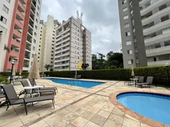 Apartamento com 1 Quarto para alugar, 50m² no Jardim Ampliação, São Paulo - Foto 18