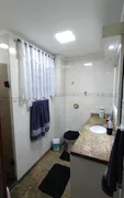 Apartamento com 3 Quartos à venda, 80m² no Zé Garoto, São Gonçalo - Foto 9
