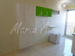 Kitnet com 1 Quarto à venda, 35m² no Cidade Jardim, São Carlos - Foto 3