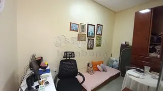 Casa com 2 Quartos à venda, 75m² no Boa Vista, São José do Rio Preto - Foto 5