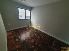 Apartamento com 1 Quarto para venda ou aluguel, 38m² no Santa Cecília, São Paulo - Foto 3