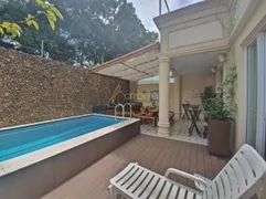 Casa de Condomínio com 2 Quartos à venda, 290m² no Moema, São Paulo - Foto 15