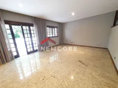 Casa de Condomínio com 3 Quartos à venda, 350m² no Sao Paulo II, Cotia - Foto 49