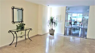 Apartamento com 3 Quartos para alugar, 120m² no Bela Vista, São Paulo - Foto 23