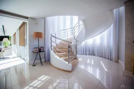 Casa de Condomínio com 4 Quartos à venda, 691m² no Primavera, Novo Hamburgo - Foto 46