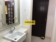 Sobrado com 4 Quartos à venda, 284m² no Centro, São Bernardo do Campo - Foto 30