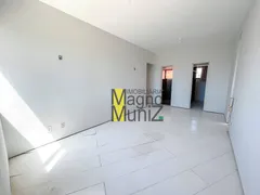 Apartamento com 4 Quartos à venda, 200m² no Praia do Futuro, Fortaleza - Foto 16