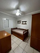 Apartamento com 2 Quartos à venda, 48m² no Campos Eliseos, Ribeirão Preto - Foto 7