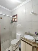 Casa com 2 Quartos à venda, 90m² no São Bento, Fortaleza - Foto 16