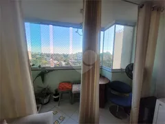 Apartamento com 3 Quartos à venda, 90m² no Tremembé, São Paulo - Foto 7