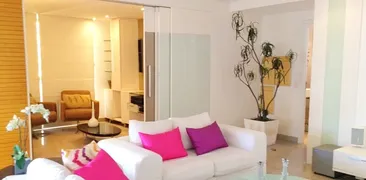 Apartamento com 3 Quartos à venda, 300m² no Meireles, Fortaleza - Foto 6