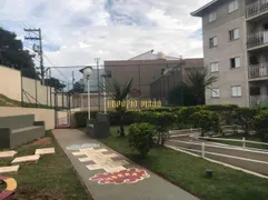 Apartamento com 3 Quartos à venda, 66m² no Parque Santa Laura, Ferraz de Vasconcelos - Foto 16