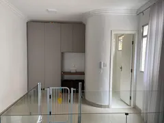 Cobertura com 2 Quartos à venda, 130m² no Dona Clara, Belo Horizonte - Foto 7