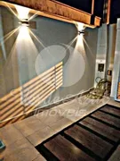 Casa com 3 Quartos à venda, 150m² no Vila Florenca, Indaiatuba - Foto 3