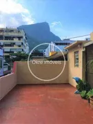 Casa de Vila com 5 Quartos à venda, 240m² no Jardim Botânico, Rio de Janeiro - Foto 27