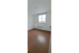 Cobertura com 2 Quartos para alugar, 104m² no Grama, Juiz de Fora - Foto 25