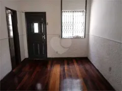 Casa de Vila com 3 Quartos à venda, 120m² no Tijuca, Rio de Janeiro - Foto 5