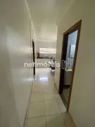 Casa com 5 Quartos à venda, 396m² no Santa Terezinha, Belo Horizonte - Foto 25
