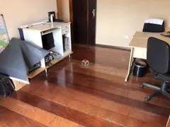 Sobrado com 2 Quartos à venda, 129m² no Centro, São Bernardo do Campo - Foto 19