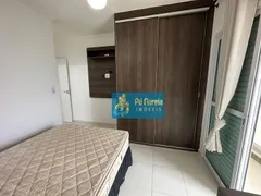 Apartamento com 2 Quartos à venda, 77m² no Canto do Forte, Praia Grande - Foto 20