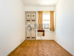 Apartamento com 4 Quartos à venda, 340m² no Copacabana, Rio de Janeiro - Foto 11