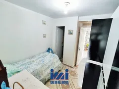 Sobrado com 4 Quartos à venda, 117m² no Carmery, Pontal do Paraná - Foto 21