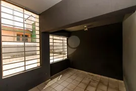 Sobrado com 3 Quartos à venda, 220m² no Vila Mariana, São Paulo - Foto 13