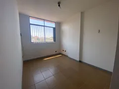 Apartamento com 2 Quartos para alugar, 60m² no Baú, Cuiabá - Foto 7