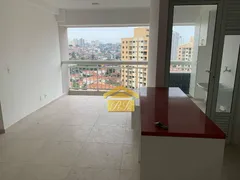 Apartamento com 2 Quartos para venda ou aluguel, 55m² no Jardim Prudência, São Paulo - Foto 1
