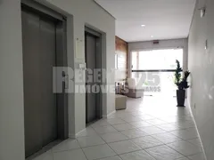 Apartamento com 2 Quartos à venda, 67m² no Trindade, Florianópolis - Foto 18