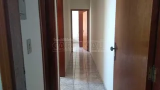 Casa com 3 Quartos à venda, 164m² no Parque Santa Felícia Jardim, São Carlos - Foto 44